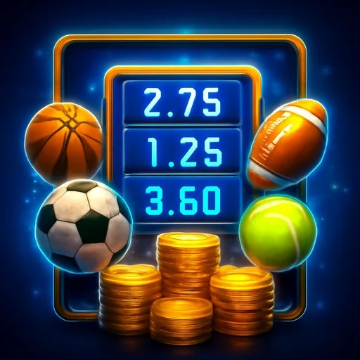 gk2 APK ইনস্টলেশনের মোবাইল দৃশ্য
