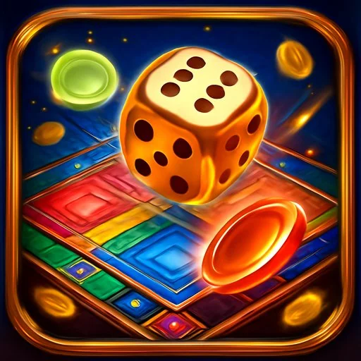 gk2 APK ডাউনলোড স্ক্রিন