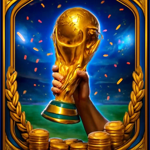 gk2 স্ব-নিষেধাজ্ঞা সেটিং স্ক্রিন