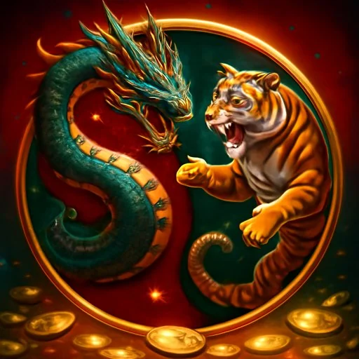 gk2 APK ডাউনলোড স্ক্রিন