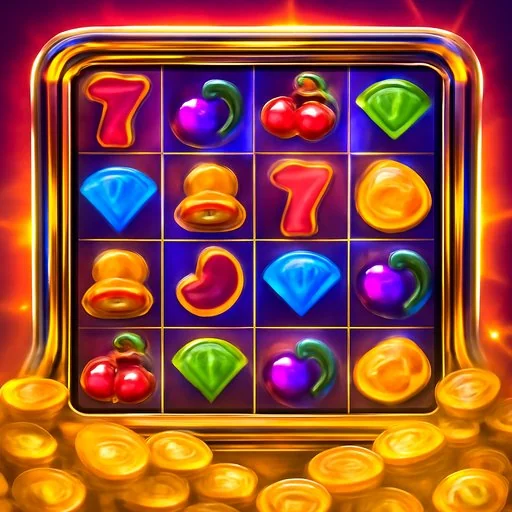 gk2 max-win তালিকা