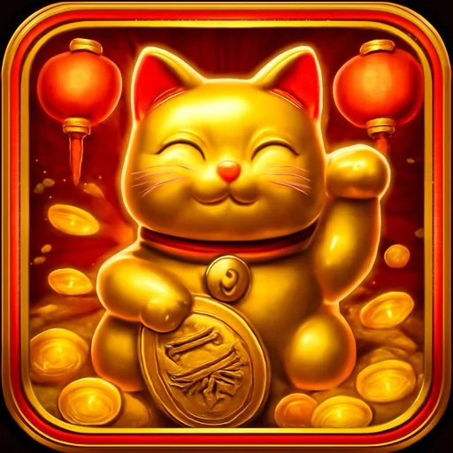 gk2 Mega Moolah প্রগ্রেসিভ স্ক্রিন