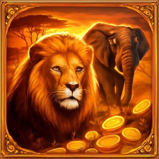 gk2 Reactoonz কার্টুন স্লট বোর্ড