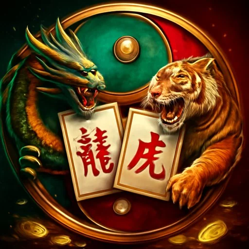 gk2 রিয়্যাকটুনজ রঙিন কক্ষ