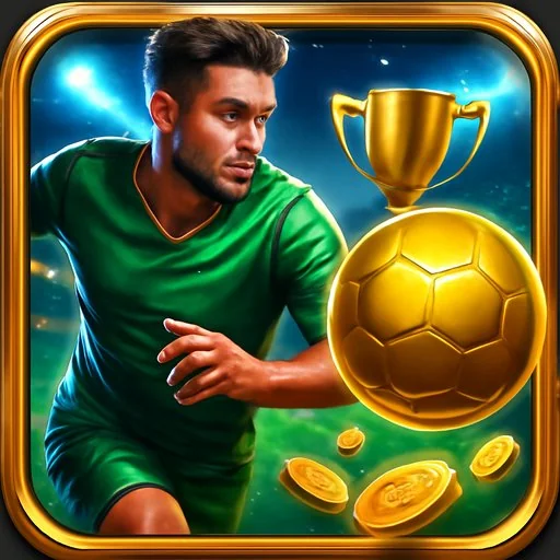 gk2 স্টারবার্স্ট উজ্জ্বল গ্রিড