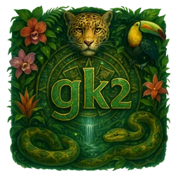 gk2 সুইট বনানজা মিষ্টি থিম