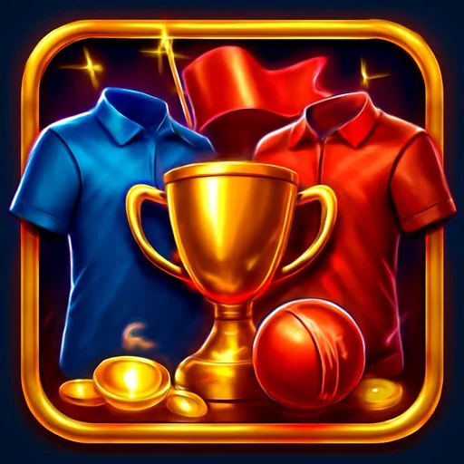 gk2 অ্যাকাউন্ট যাচাই স্ক্রিন